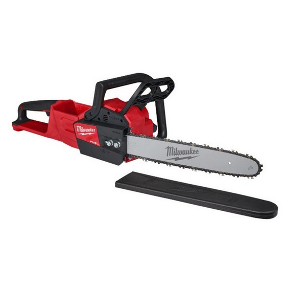 MILWAUKEE M18FCHS-0 18v FUEL CHAINSAW 40cm (BODY ONLY) 4933464723