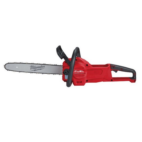 MILWAUKEE M18FCHS-0 18v FUEL CHAINSAW 40cm (BODY ONLY) 4933464723