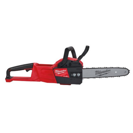 MILWAUKEE M18FCHSC-0 18V FUEL CHAINSAW 30cm (BODY ONLY) 4933471441