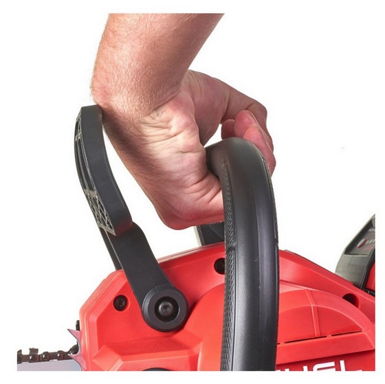 MILWAUKEE M18FCHSC-0 18V FUEL CHAINSAW 30cm (BODY ONLY) 4933471441