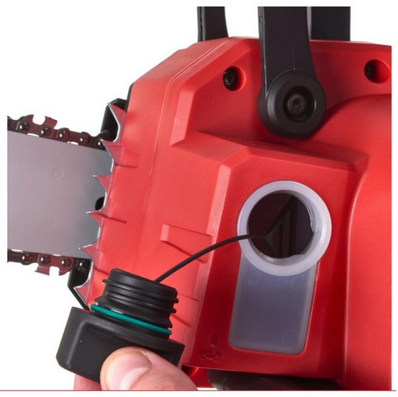 MILWAUKEE M18FCHSC-0 18V FUEL CHAINSAW 30cm (BODY ONLY) 4933471441