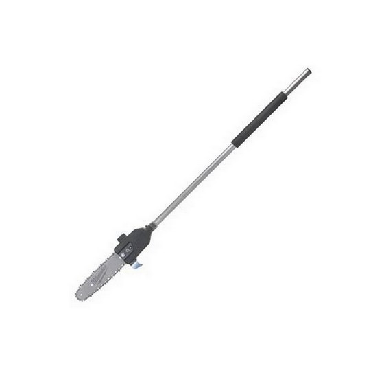 MILWAUKEE M18FOPH-CSA OUTDOOR POWER HEAD CHAINSAW ATTACHMENT