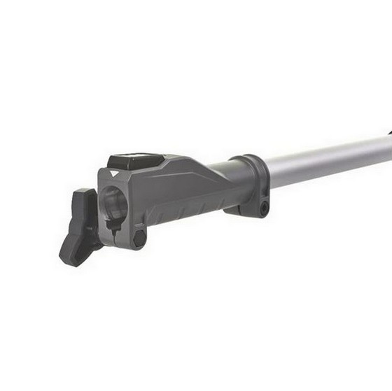 MILWAUKEE M18FOPH-EXA OUTDOOR POWER HEAD EXTENSION ATTACHMENT