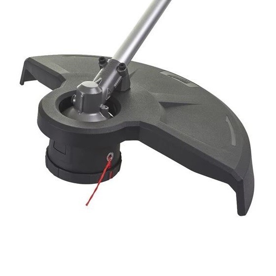 MILWAUKEE M18FOPH-LTA OUTDOOR POWER HEAD LINE TRIMMER ATTACHMENT