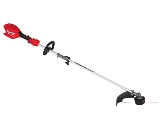 MILWAUKEE M18FOPH2-0 18V FUEL POWERHEAD GEN 2 (BODY ONLY) 4933492662