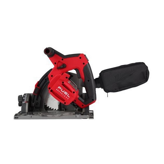 MILWAUKEE M18FPS55-552P 18V PLUNGE SAW GB2 4933478779
