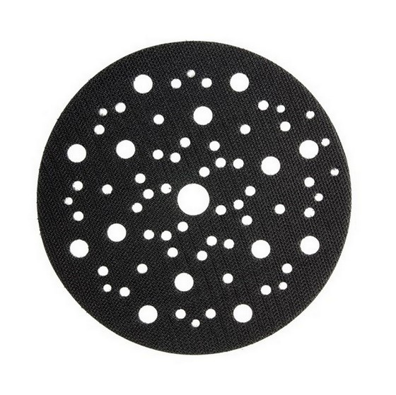 MIRKA 8295610111 PAD SAVER DISCS 150mm (PACK 5)