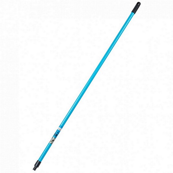 Ox Trade 1200mm Pole For Sanding Head Anglia Tool Centre