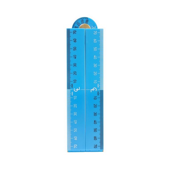 OX TUFF RULE OX-P507236