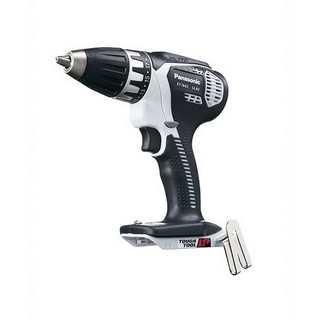 Panasonic Tools - Buy Online at Anglia 