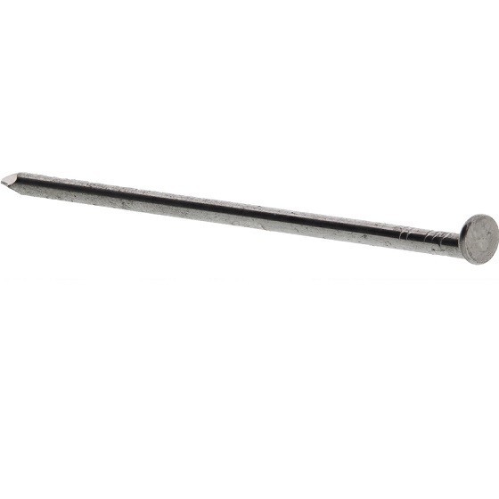 PASLODE 141267 90MM ST HDGV NAILS BOX 1100