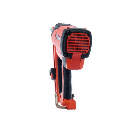 PASLODE 906500 IM350+ LI-ION 1ST FIX NAILER 1 X LI-ION BATTERY