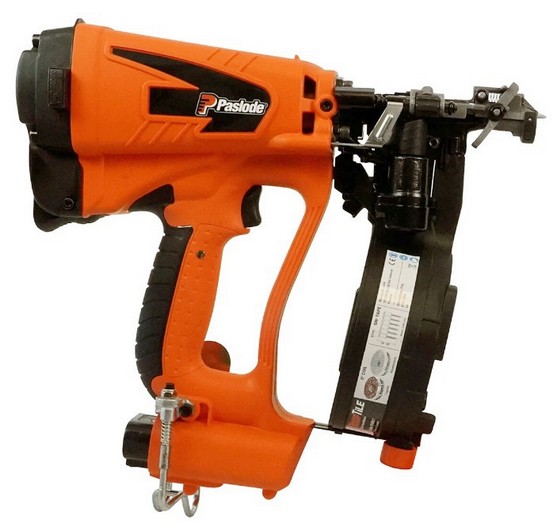 PASLODE ROOFTILE NAILER 014011 