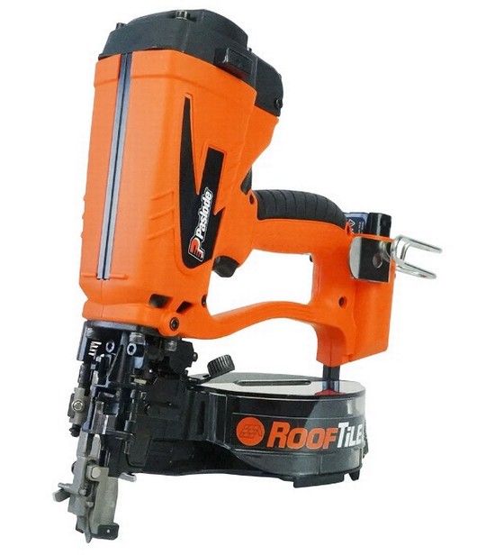 PASLODE ROOFTILE NAILER 014011 