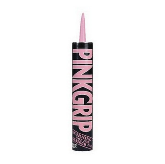 Pinkgrip 1800687 Cartridge 350Ml