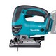MAKITA DJV180Z 18V JIGSAW (BODY ONLY) + Free Blades