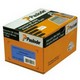 PASLODE 300270 ANGLE BRAD/FUEL 32MM F16 ELECTRO GALV 2000 PER BOX