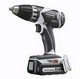 PANASONIC EY7441LR2S 14.4V LITHIUM-ION DRILL DRIVER 2 X 3.1ah Li-ion BATTERIES