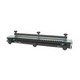 TREND CDJ600 600MM DOVETAIL JIG