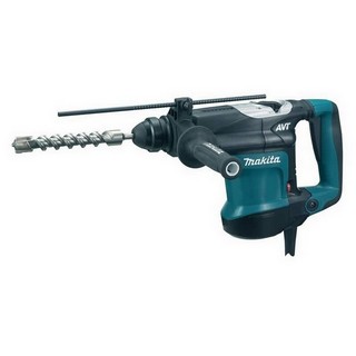 MAKITA HR3210C SDS+ HAMMER DRILL 240V