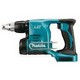 MAKITA BFS450Z 18V LI-ION DRYWALL SCREWDRIVER GUN (Body Only)