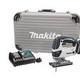 MAKITA BJV180RFWX 18V JIGSAW 1 X 3.0ah LI-ION BATTERY
