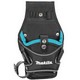 MAKITA P-71794 UNIVERSAL DRILL HOLSTER