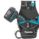 MAKITA P-71794 UNIVERSAL DRILL HOLSTER