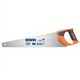 IRWIN JAK880 UNIVERSAL PANEL SAW 22IN 8 TEETH / 9 POINT