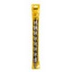 Dewalt DT4614-QZ Wood Auger Bit 20mm Wide 200mm Long