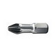 DEWALT DT7212-QZ 25MM POZI NO.2 TORSION SCREWDRIVER BITS (PACK OF 5)