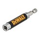 DEWALT DT7701-QZ 80MM SCREWDRIVING GUIDE / BIT HOLDER