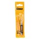 DEWALT DT7701-QZ 80MM SCREWDRIVING GUIDE / BIT HOLDER