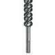 DEWALT DT9417-QZ 20X540MM SDS MAX EXTREME DRILL BIT