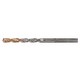 DEWALT DT6674-QZ 5.5X85MM EXTREME MASONRY DRILL BIT