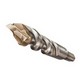 DEWALT DT6674-QZ 5.5X85MM EXTREME MASONRY DRILL BIT