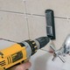 Dewalt DT6043-QZ 15mm Diamond Tile Drill & Water Delivery System