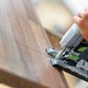 FESTOOL 561501 PSC 400 EB-SET 15 LI 14.4V 1x 2.6Ah Li-Ion BATTERY (SUPPLIED IN 2 T-LOC CASES)