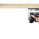 FESTOOL 561501 PSC 400 EB-SET 15 LI 14.4V 1x 2.6Ah Li-Ion BATTERY (SUPPLIED IN 2 T-LOC CASES)