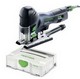 Festool 561493 PS 400 EBQ-SET GB 110V (SUPPLIED IN SYSTAINER CASE)
