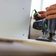 Festool 561463 PS 400 EBQ-PLUS GB 240V (SUPPLIED IN SYSTAINER CASE)