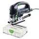 Festool 561469 PSB 400 EBQ-PLUS GB 240V (SUPPLIED IN T-LOC CASE)