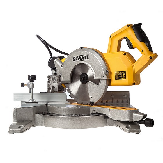 Dewalt Dwv9220 Dust Extraction Connection System For Woodworking Kit