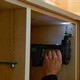 FESTOOL 564324 C12LI 10.8V D/DRIVER 2 X 1.3Ah Li-ION BATTERIES