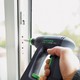 FESTOOL 564265 C15LI 14.4V DRILL DRIVER 2 X 2.6Ah Li-ION BATTERIES IN ORIGINAL SYSTAINER CASE