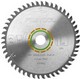 FESTOOL 488289 SAW BLADE 225X2,6X30 W48 TOOTH