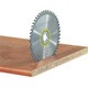 FESTOOL 488289 SAW BLADE 225X2,6X30 W48 TOOTH