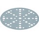 FESTOOL 575155 GRANAT STFD150/48 150MM SANDING DISCS 60 GRIT (PACK OF 10)