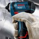 BOSCH GSR10.8VLI 10.8V DRILL DRIVER (HEXBIT HOLDER) IN LBOXX