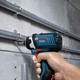 BOSCH GDR10.8-LI 10.8V LI-ION IMPACT DRIVER IN CARTON